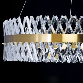 Подвесной светильник Citilux Ричард CL336103 в Троицке - troick.ok-mebel.com | фото 11