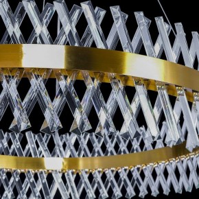 Подвесной светильник Citilux Ричард CL336103 в Троицке - troick.ok-mebel.com | фото 12