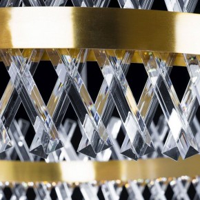 Подвесной светильник Citilux Ричард CL336103 в Троицке - troick.ok-mebel.com | фото 14