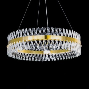 Подвесной светильник Citilux Ричард CL336103 в Троицке - troick.ok-mebel.com | фото 4