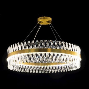 Подвесной светильник Citilux Ричард CL336103 в Троицке - troick.ok-mebel.com | фото 8