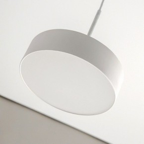Подвесной светильник Citilux Тао CL712S120N в Троицке - troick.ok-mebel.com | фото 5