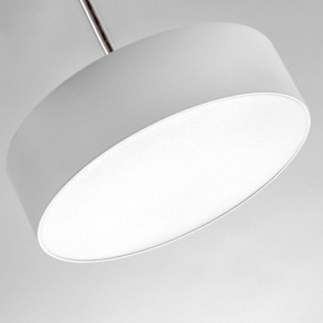 Подвесной светильник Citilux Тао CL712S120N в Троицке - troick.ok-mebel.com | фото 6