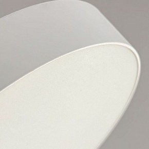 Подвесной светильник Citilux Тао CL712S120N в Троицке - troick.ok-mebel.com | фото 8