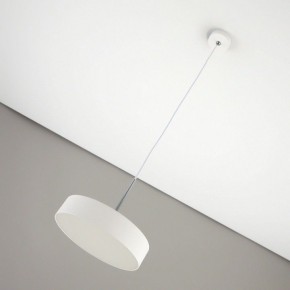 Подвесной светильник Citilux Тао CL712S180N в Троицке - troick.ok-mebel.com | фото 10