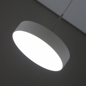 Подвесной светильник Citilux Тао CL712S180N в Троицке - troick.ok-mebel.com | фото 12