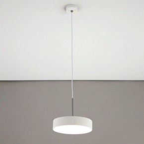 Подвесной светильник Citilux Тао CL712S180N в Троицке - troick.ok-mebel.com | фото 4