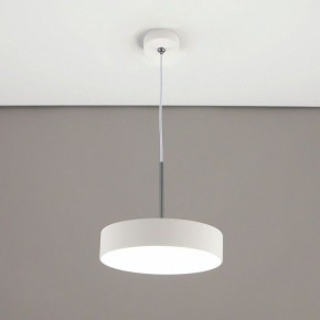 Подвесной светильник Citilux Тао CL712S180N в Троицке - troick.ok-mebel.com | фото 5