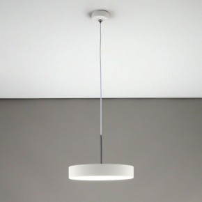 Подвесной светильник Citilux Тао CL712S180N в Троицке - troick.ok-mebel.com | фото 7
