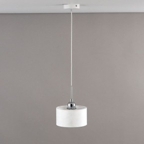 Подвесной светильник Citilux Тильда CL469110 в Троицке - troick.ok-mebel.com | фото 10