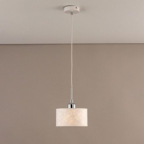 Подвесной светильник Citilux Тильда CL469110 в Троицке - troick.ok-mebel.com | фото 12