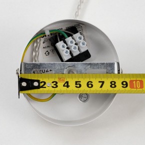 Подвесной светильник Citilux Тильда CL469110 в Троицке - troick.ok-mebel.com | фото 16