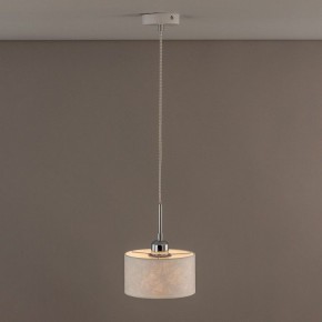 Подвесной светильник Citilux Тильда CL469110 в Троицке - troick.ok-mebel.com | фото 4