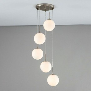 Подвесной светильник Citilux Томми CL102054 в Троицке - troick.ok-mebel.com | фото 2