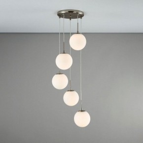 Подвесной светильник Citilux Томми CL102054 в Троицке - troick.ok-mebel.com | фото 3