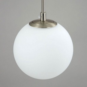 Подвесной светильник Citilux Томми CL102054 в Троицке - troick.ok-mebel.com | фото 7