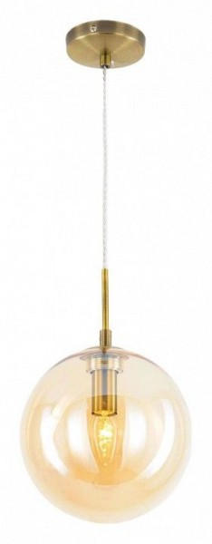 Подвесной светильник Citilux Томми CL102623 в Троицке - troick.ok-mebel.com | фото 2