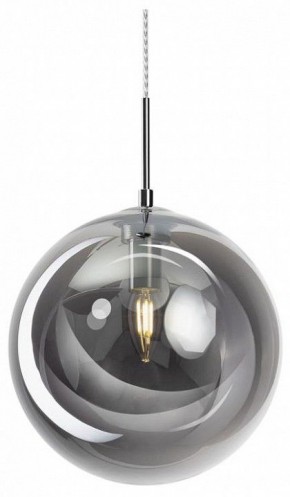 Подвесной светильник Citilux Томми CL102630 в Троицке - troick.ok-mebel.com | фото