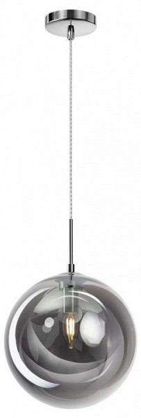 Подвесной светильник Citilux Томми CL102630 в Троицке - troick.ok-mebel.com | фото 2
