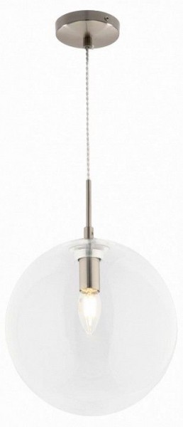 Подвесной светильник Citilux Томми CL102631 в Троицке - troick.ok-mebel.com | фото 5