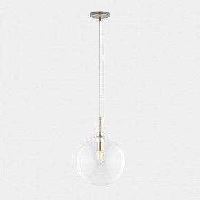 Подвесной светильник Citilux Томми CL102631 в Троицке - troick.ok-mebel.com | фото 6