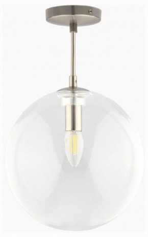 Подвесной светильник Citilux Томми CL102631 в Троицке - troick.ok-mebel.com | фото 7