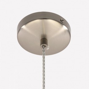 Подвесной светильник Citilux Томми CL102631 в Троицке - troick.ok-mebel.com | фото 9