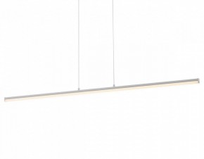 Подвесной светильник Citilux Trent CL203710 в Троицке - troick.ok-mebel.com | фото