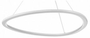 Подвесной светильник Citilux Trio CL215B050 в Троицке - troick.ok-mebel.com | фото