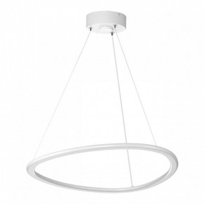 Подвесной светильник Citilux Trio CL215B050 в Троицке - troick.ok-mebel.com | фото 4