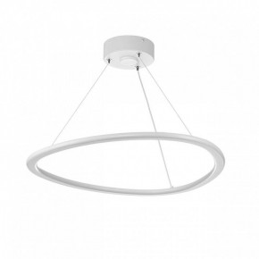 Подвесной светильник Citilux Trio CL215B050 в Троицке - troick.ok-mebel.com | фото 5