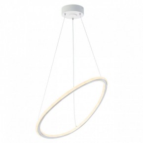 Подвесной светильник Citilux Trio CL215B050 в Троицке - troick.ok-mebel.com | фото 6