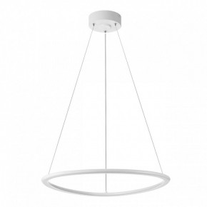 Подвесной светильник Citilux Trio CL215B050 в Троицке - troick.ok-mebel.com | фото 7