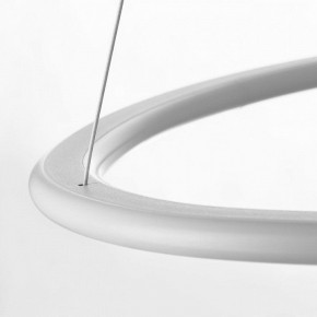 Подвесной светильник Citilux Trio CL215B050 в Троицке - troick.ok-mebel.com | фото 8