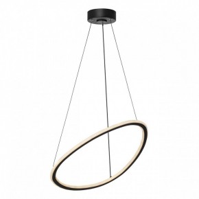 Подвесной светильник Citilux Trio CL215B051 в Троицке - troick.ok-mebel.com | фото 4