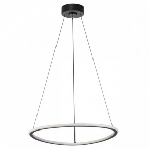 Подвесной светильник Citilux Trio CL215B051 в Троицке - troick.ok-mebel.com | фото 5