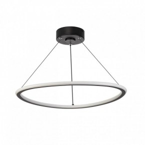 Подвесной светильник Citilux Trio CL215B051 в Троицке - troick.ok-mebel.com | фото 6