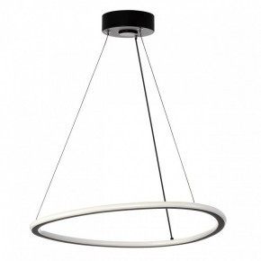 Подвесной светильник Citilux Trio CL215B051 в Троицке - troick.ok-mebel.com | фото 7