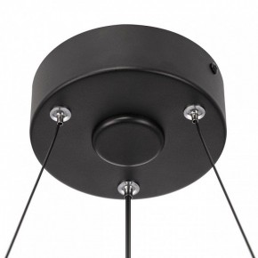 Подвесной светильник Citilux Trio CL215B051 в Троицке - troick.ok-mebel.com | фото 9