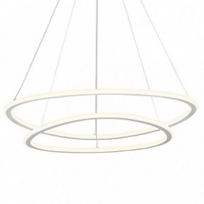 Подвесной светильник Citilux ТRIO CL215B060E в Троицке - troick.ok-mebel.com | фото