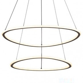 Подвесной светильник Citilux ТRIO CL215B061E в Троицке - troick.ok-mebel.com | фото