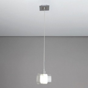 Подвесной светильник Citilux Вирта CL139010 в Троицке - troick.ok-mebel.com | фото 2