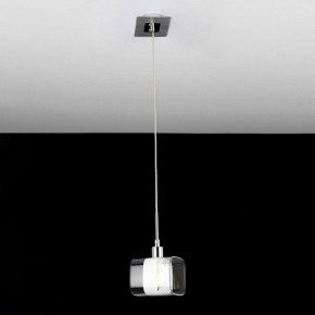 Подвесной светильник Citilux Вирта CL139010 в Троицке - troick.ok-mebel.com | фото 4