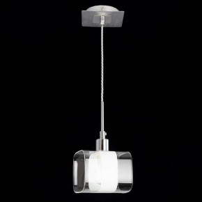 Подвесной светильник Citilux Вирта CL139010 в Троицке - troick.ok-mebel.com | фото 5