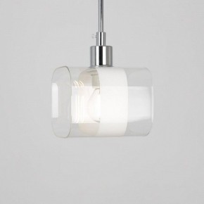 Подвесной светильник Citilux Вирта CL139010 в Троицке - troick.ok-mebel.com | фото 6