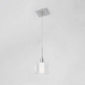 Подвесной светильник Citilux Вирта CL139012 в Троицке - troick.ok-mebel.com | фото 12