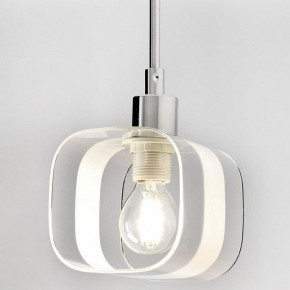 Подвесной светильник Citilux Вирта CL139012 в Троицке - troick.ok-mebel.com | фото 2