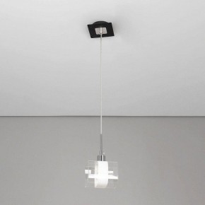 Подвесной светильник Citilux Вирта CL139012 в Троицке - troick.ok-mebel.com | фото 9