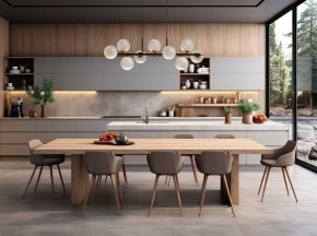 Подвесной светильник De City Оливия 19 306015809 в Троицке - troick.ok-mebel.com | фото 7