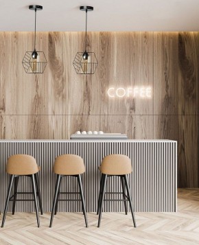 Подвесной светильник De City Соло 3 112012701 в Троицке - troick.ok-mebel.com | фото 6